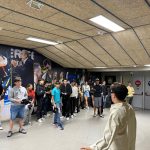 La Laguna Tenerife y la UEC celebran una productiva jornada de puertas abiertas (15)