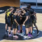 El Fundación CBC roza una remontada épica, pero cae ante la Penya (1)