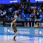 El Fundación CBC roza una remontada épica, pero cae ante la Penya (16)