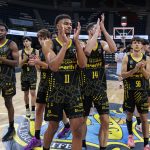 El Fundación CBC roza una remontada épica, pero cae ante la Penya (18)