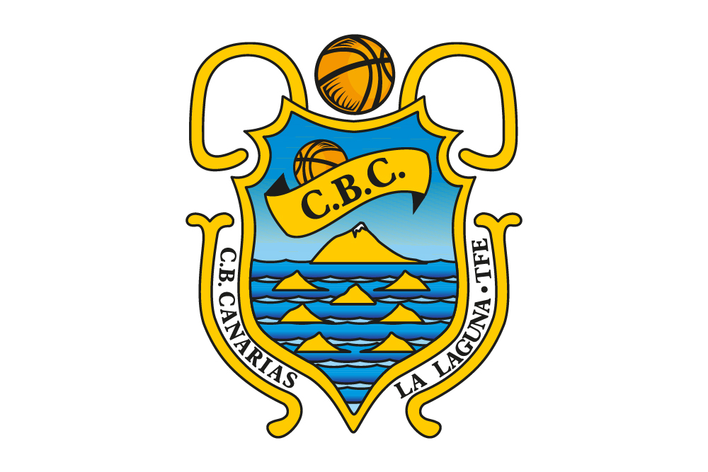 Noticia Kenny Williams no supera el reconocimiento médico