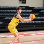 El Fundación CBC cae en un 'thriller' en Zaragoza (5)