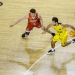 Cae en Manresa, tras apurar sus opciones hasta el final (3)