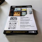 Alta participación y ambientazo en el VIII Torneo de Pádel CB Canarias-Disfoten (27)