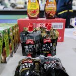 Alta participación y ambientazo en el VIII Torneo de Pádel CB Canarias-Disfoten (28)