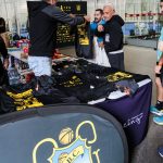 Alta participación y ambientazo en el VIII Torneo de Pádel CB Canarias-Disfoten (24)