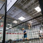 Alta participación y ambientazo en el VIII Torneo de Pádel CB Canarias-Disfoten (17)