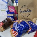 Alta participación y ambientazo en el VIII Torneo de Pádel CB Canarias-Disfoten (29)