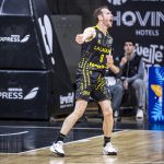 Sella el billete para el Top 8 al son de un Marce enorme (2)