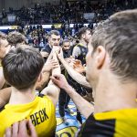 Sella el billete para el Top 8 al son de un Marce enorme (11)