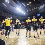 Sella el billete para el Top 8 al son de un Marce enorme (12)