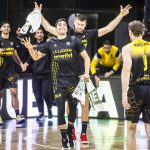 Sella el billete para el Top 8 al son de un Marce enorme (6)