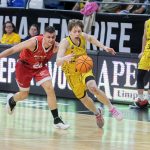 El Fundación CBC vuelve a ganar con un gran trabajo colectivo (1)