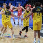 El Fundación CBC vuelve a ganar con un gran trabajo colectivo (3)