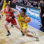 El Fundación CBC vuelve a ganar con un gran trabajo colectivo (4)