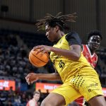 El Fundación CBC vuelve a ganar con un gran trabajo colectivo (5)