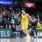 El Fundación CBC vuelve a ganar con un gran trabajo colectivo (6)