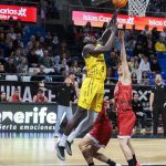 El Fundación CBC vuelve a ganar con un gran trabajo colectivo (8)