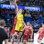 El Fundación CBC vuelve a ganar con un gran trabajo colectivo (9)