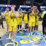 El Fundación CBC vuelve a ganar con un gran trabajo colectivo (14)