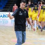 El Fundación CBC vuelve a ganar con un gran trabajo colectivo (15)