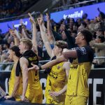 El Fundación CBC vuelve a ganar con un gran trabajo colectivo (12)