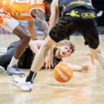 Sinfonía aurinegra para sumar un triunfo de mucho prestigio (5)