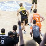 Sinfonía aurinegra para sumar un triunfo de mucho prestigio (7)