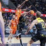 Sinfonía aurinegra para sumar un triunfo de mucho prestigio (8)