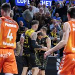 Sinfonía aurinegra para sumar un triunfo de mucho prestigio (10)