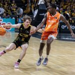 Sinfonía aurinegra para sumar un triunfo de mucho prestigio (11)