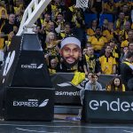 Sinfonía aurinegra para sumar un triunfo de mucho prestigio (12)