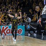 Sinfonía aurinegra para sumar un triunfo de mucho prestigio (13)