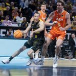 Sinfonía aurinegra para sumar un triunfo de mucho prestigio (15)