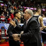 Cae en Trieste en los últimos minutos (10)