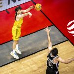 Cae en Trieste en los últimos minutos (9)