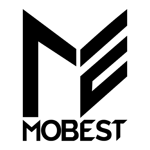 MOBEST