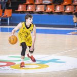 El Fundación CB Canarias cae en El Plantío (5)