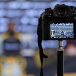 "Es un sueño jugar en un paraíso como Tenerife" (5)