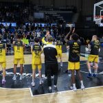 El filial casi se la lía al Real Madrid (15)