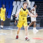 El filial casi se la lía al Real Madrid (11)