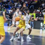 El filial casi se la lía al Real Madrid (10)