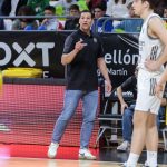 El filial casi se la lía al Real Madrid (3)