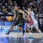 Otra exhibición colectiva para festejar la 15ª alegría liguera (1)