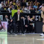 Otra exhibición colectiva para festejar la 15ª alegría liguera (5)