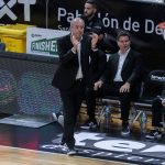 Otra exhibición colectiva para festejar la 15ª alegría liguera (8)