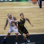 Otra exhibición colectiva para festejar la 15ª alegría liguera (9)