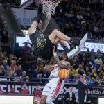 Otra exhibición colectiva para festejar la 15ª alegría liguera (11)