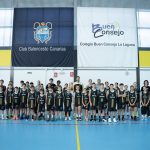 Gran acogida del Programa de Tecnificación CBC (3)