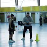 Gran acogida del Programa de Tecnificación CBC (7)